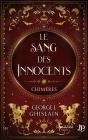 Le Sang Des Innocents - Preview