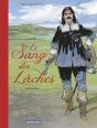 Le Sang Des Laches T.2 Deluxe - Preview