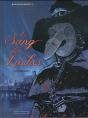 Le Sang Des Laches T3-La Conjuration - Preview