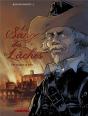 Le Sang Des Laches T4-Une Enquete En Enfer - Preview