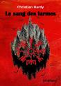 Le Sang Des Larmes - Preview