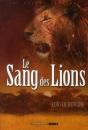 Le Sang Des Lions - Preview