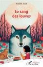 Le Sang Des Louves - Preview