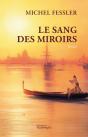 Le Sang Des Miroirs - Preview