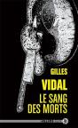 Le Sang Des Morts - Preview