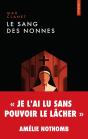 Le Sang Des Nonnes - Preview