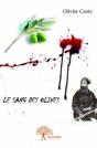 Le Sang Des Olives - Preview
