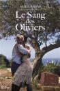 Le Sang Des Oliviers - Preview