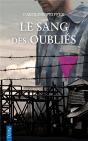Le Sang Des Oubliés - Preview
