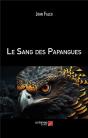 Le Sang Des Papangues - Preview