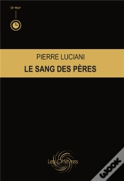 Capa do artigo Le Sang Des Pères