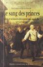 Le Sang Des Princes - Preview