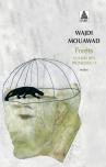 Le Sang Des Promesses Tome 3 ; Forêts