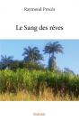 Le Sang Des Reves - Preview