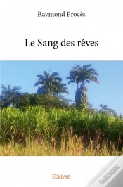 Capa do artigo Le Sang Des Reves