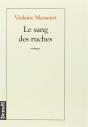 Le Sang Des Ruches - Preview