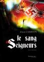 Le Sang Des Seigneurs - Preview