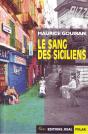 Le Sang Des Siciliens - Preview