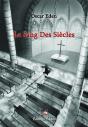Le Sang Des Siecles - Preview