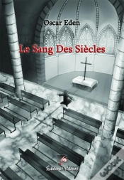 Capa do artigo Le Sang Des Siecles