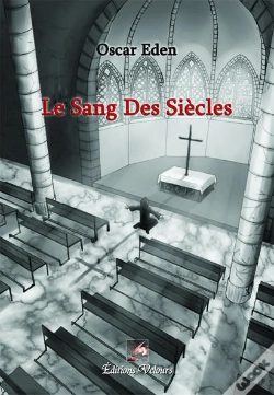 Capa do artigo Le Sang Des Siecles