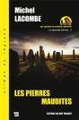 Le Sang Des Siècles Tome 3 ; Les Pierres Maudites - Preview