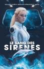 Le Sang Des Sirènes - Preview