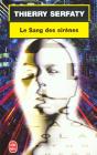 Le Sang Des Sirenes - Preview