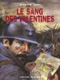 Le Sang Des Valentines - Preview