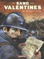 Le Sang Des Valentines - Preview