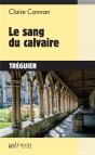 Le Sang Du Calvaire - Preview