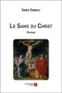 Le Sang Du Christ - Preview