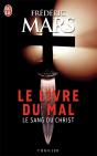 Le Sang Du Christ - Preview