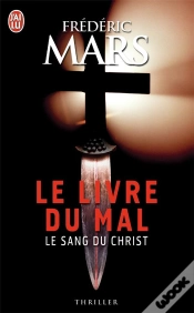 Capa do artigo Le Sang Du Christ