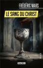 Le Sang Du Christ - Preview
