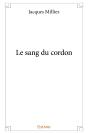 Le Sang Du Cordon - Preview