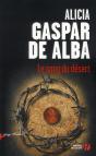 Le Sang Du Desert - Preview