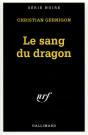 Le Sang Du Dragon - Preview