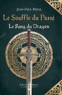 Le Sang Du Dragon Tome 2 : Le Souffle Du Passé - Preview
