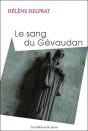 Le Sang Du Gevaudan - Preview