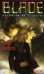 Le Sang Du Heros - Preview