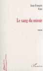 Le Sang Du Miroir - Preview