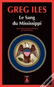 Capa do artigo Le Sang Du Mississippi