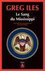 Le Sang Du Mississippi - Preview