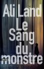 Le Sang Du Monstre - Preview