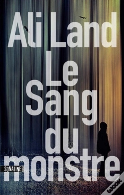 Capa do artigo Le Sang Du Monstre