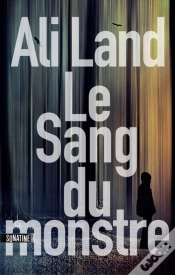Capa do artigo Le Sang Du Monstre