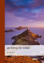Le Sang Du Soleil - Preview