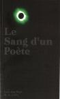 Le Sang D'Un Poete - Preview