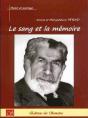 Le Sang Et La Mémoire - Preview